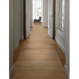 Marazzi verificata Casa39 - minimale codice MQYP
