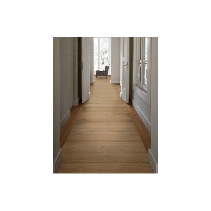 Marazzi verificata Casa39 - minimale codice MQYP