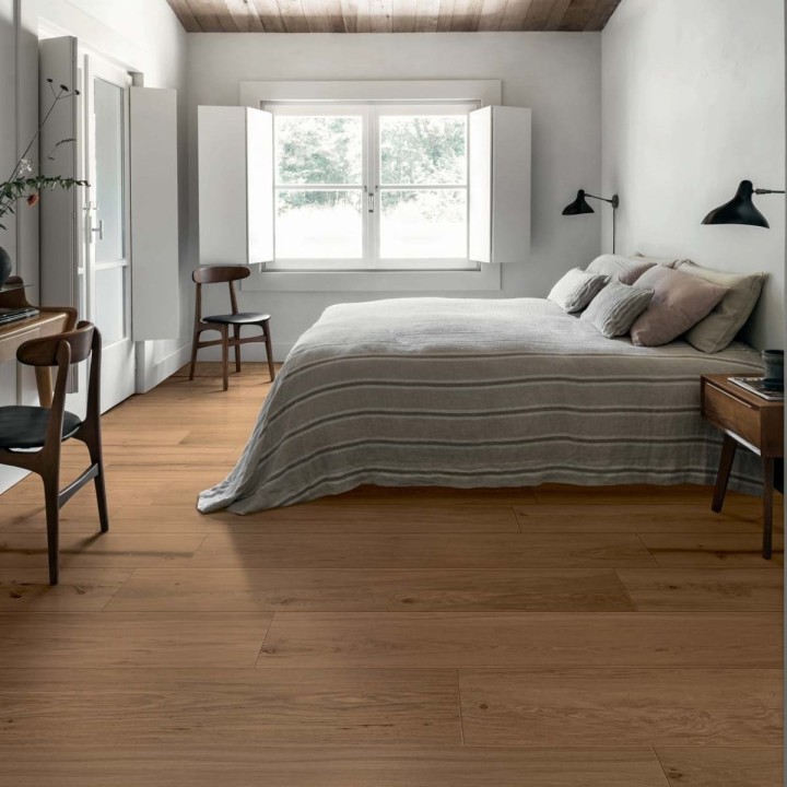 Marazzi verificata Casa39 - ambiente codice MQYP