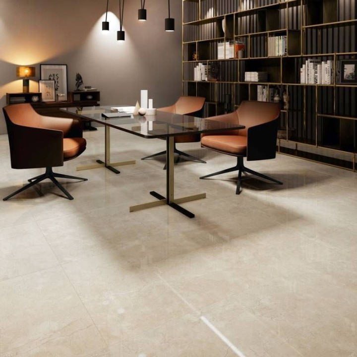 Marazzi verificata Casa39 - minimale codice MR6X