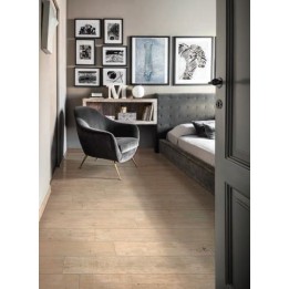 Marazzi verificata Casa39 - minimale codice MZUE