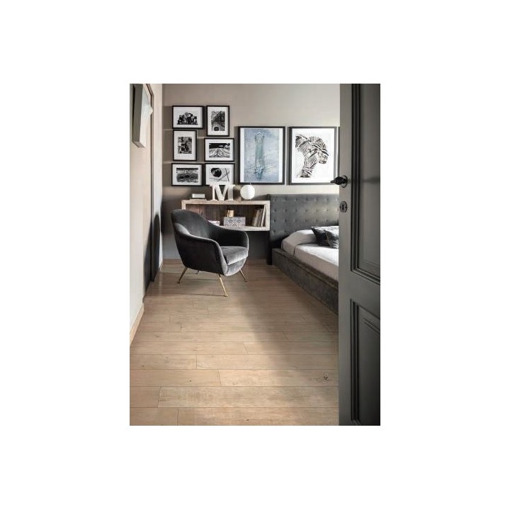Marazzi verificata Casa39 - minimale codice MZUE