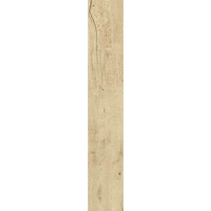 Marazzi verificata Casa39 - ambiente codice MZUE