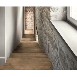 Marazzi verificata Casa39 - minimale codice MZUF