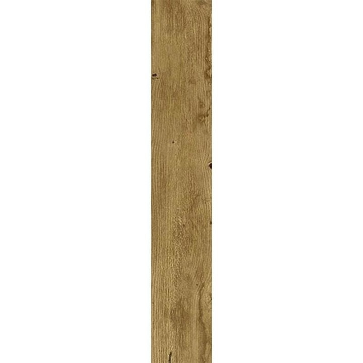 Marazzi verificata Casa39 - ambiente codice MZUF