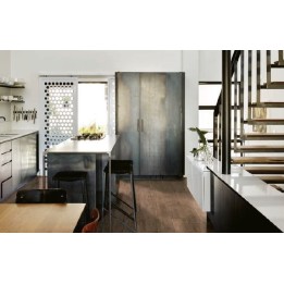 Marazzi verificata Casa39 - minimale codice MZUG