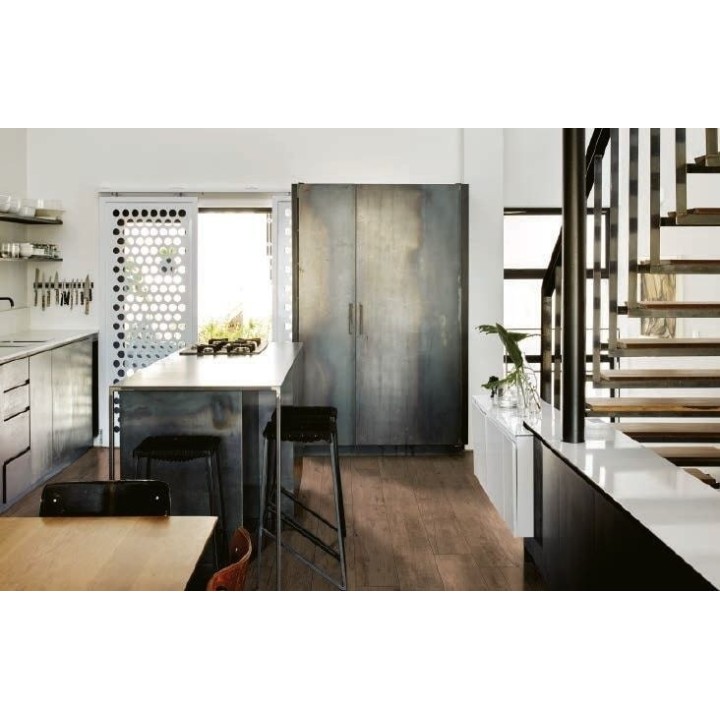 Marazzi verificata Casa39 - minimale codice MZUG