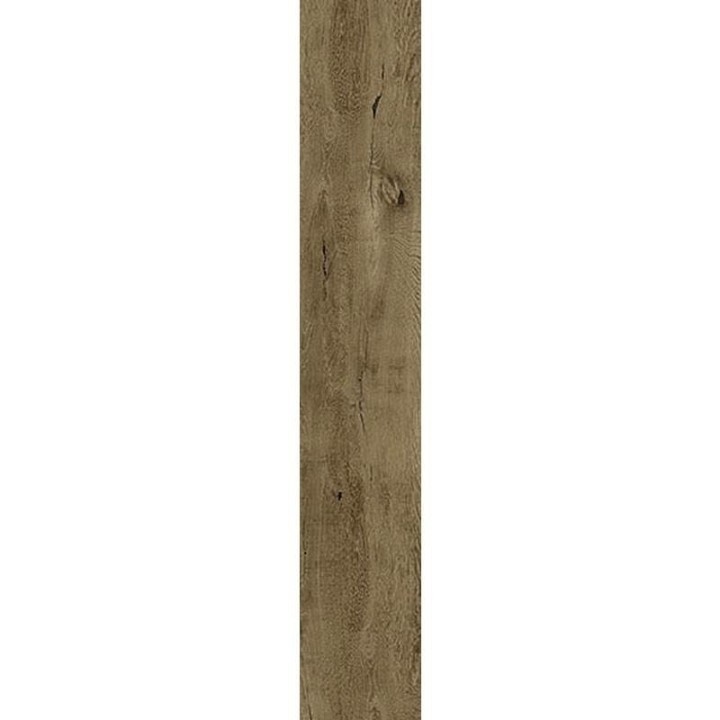 Marazzi verificata Casa39 - ambiente codice MZUG