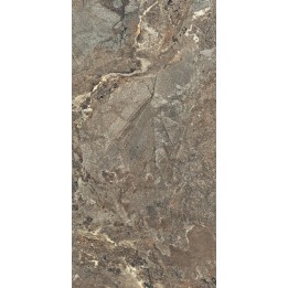 Florim ufficiale - minimale 765472