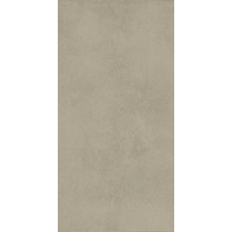Florim ufficiale - minimale 738798