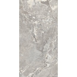 Florim ufficiale - minimale 768509