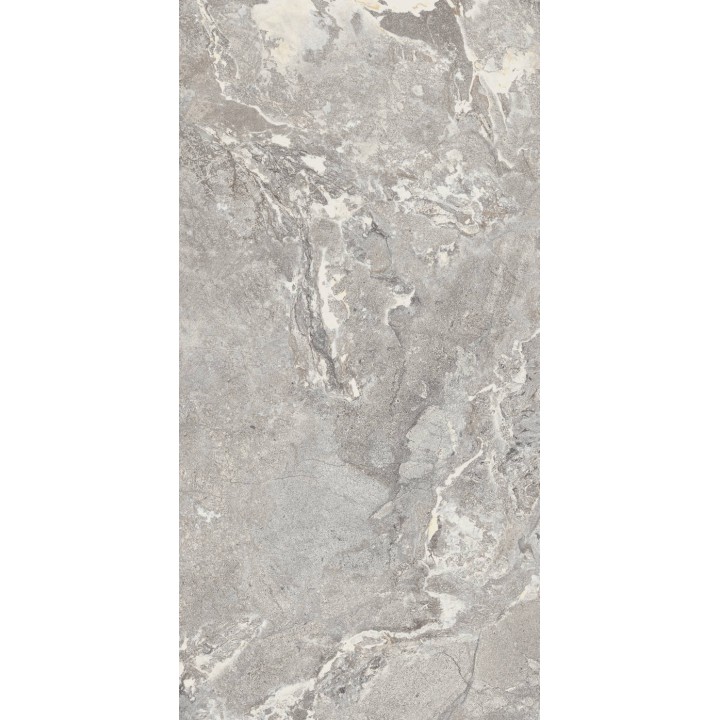 Florim ufficiale - minimale 768509