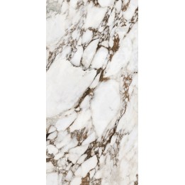 Florim ufficiale - minimale 766333