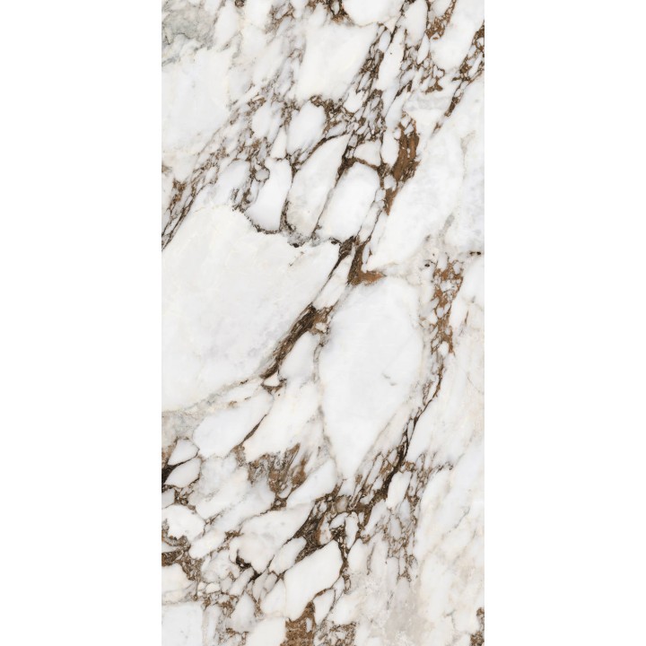 Florim ufficiale - minimale 766333