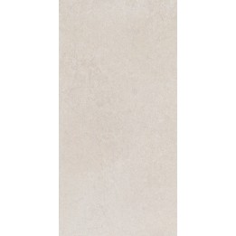 Florim ufficiale - minimale 780839