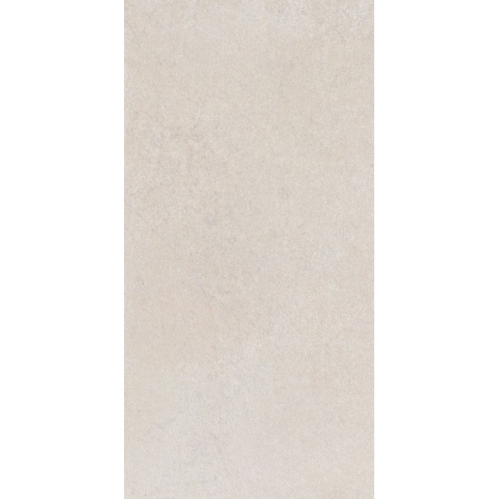 Florim ufficiale - minimale 780839