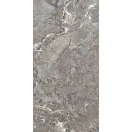 Florim ufficiale - minimale 768512