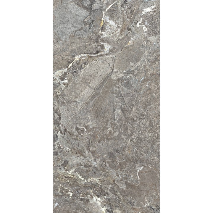 Florim ufficiale - minimale 768512