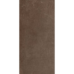 Florim ufficiale - minimale 738801