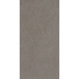 Florim ufficiale - minimale 780844