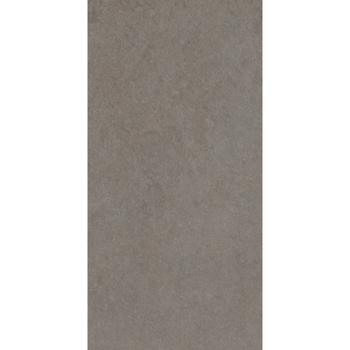 Florim ufficiale - minimale 780844