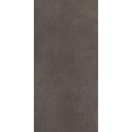 Florim ufficiale - minimale 738802