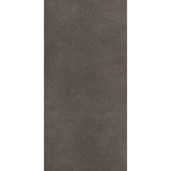 Florim ufficiale - minimale 738802