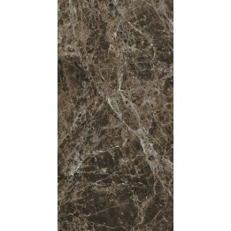 Florim ufficiale - minimale 766335