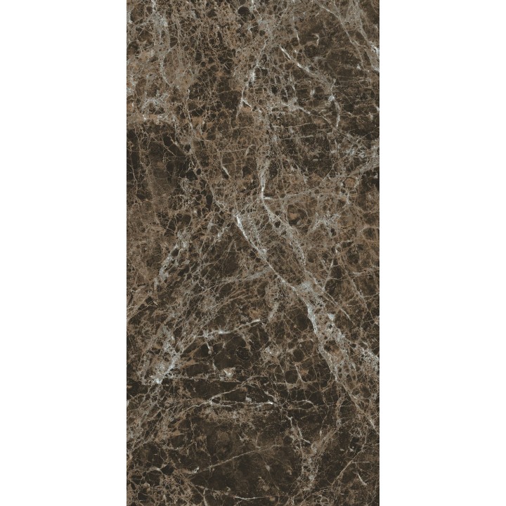 Florim ufficiale - minimale 766335