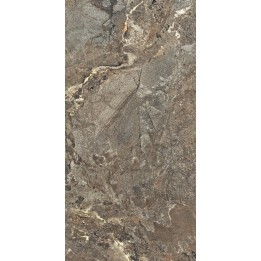 Florim ufficiale - minimale 768511