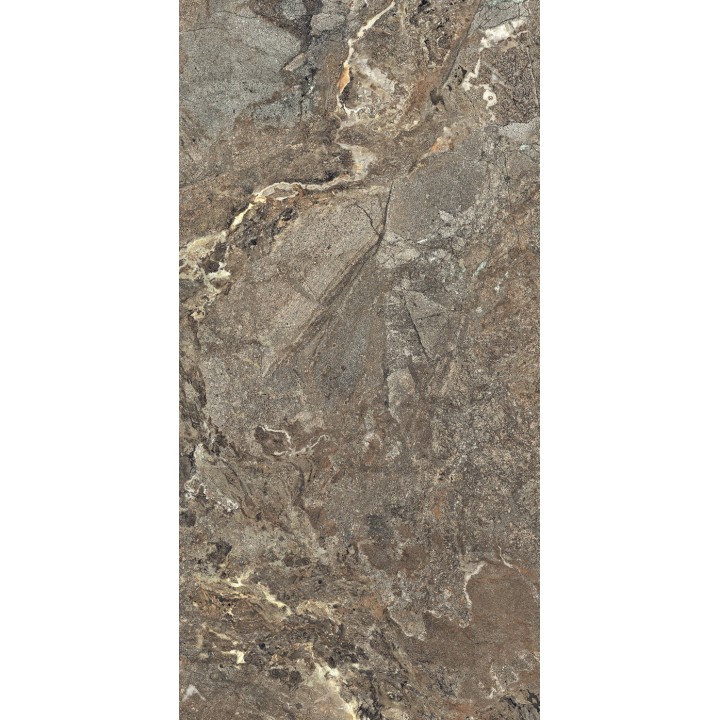 Florim ufficiale - minimale 768511