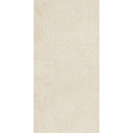 Florim ufficiale - minimale 738955