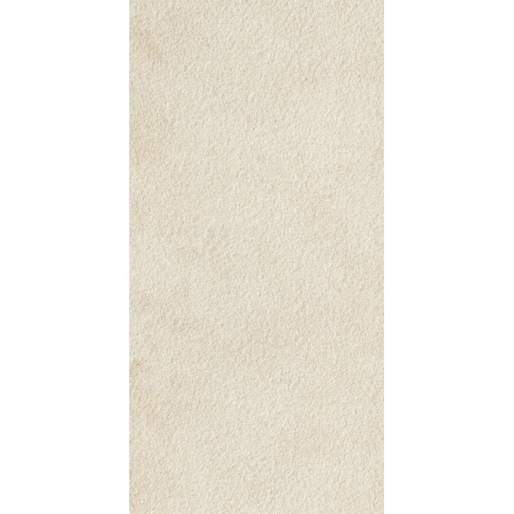 Florim ufficiale - minimale 738955