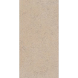 Florim ufficiale - minimale 780840