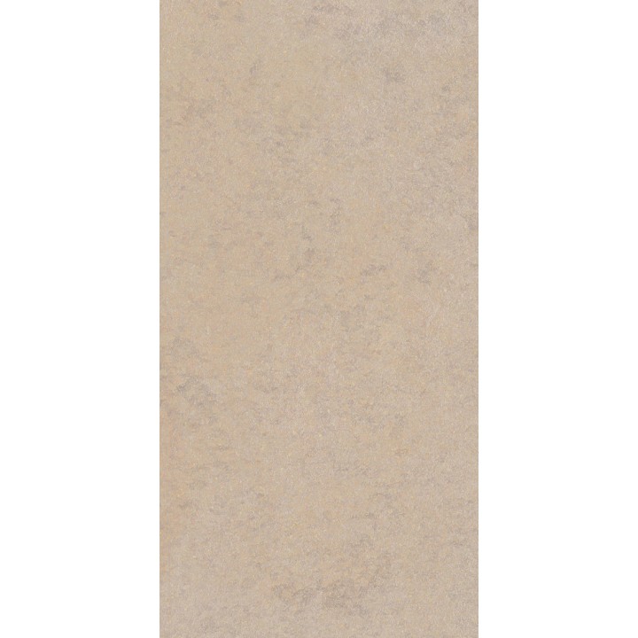 Florim ufficiale - minimale 780840