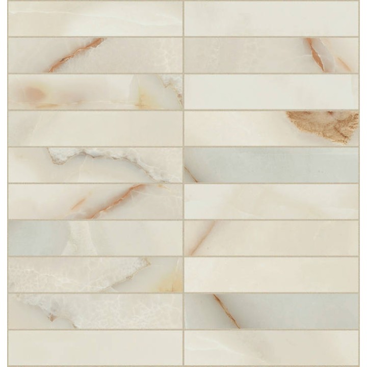 Florim ufficiale - minimale 767569