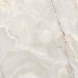Florim ufficiale - minimale 765480
