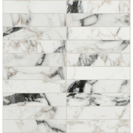 Florim ufficiale - minimale 767570