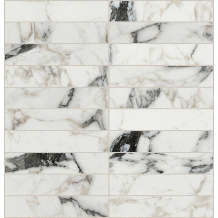 Florim ufficiale - minimale 767570