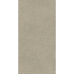 Florim ufficiale - minimale 738956