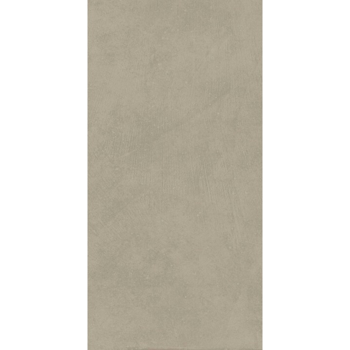 Florim ufficiale - minimale 738956