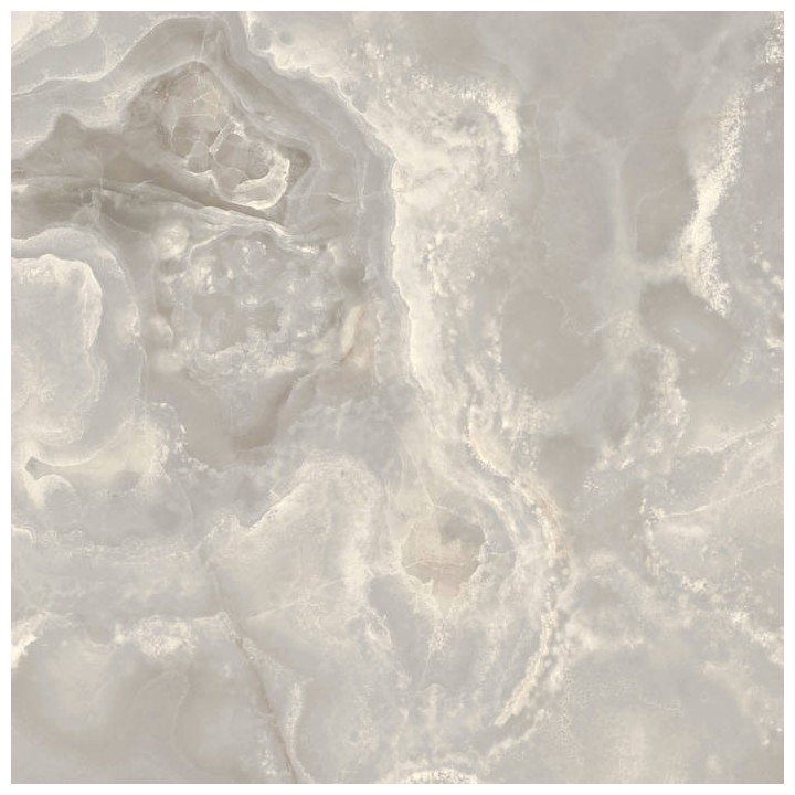 Florim ufficiale - minimale 765486