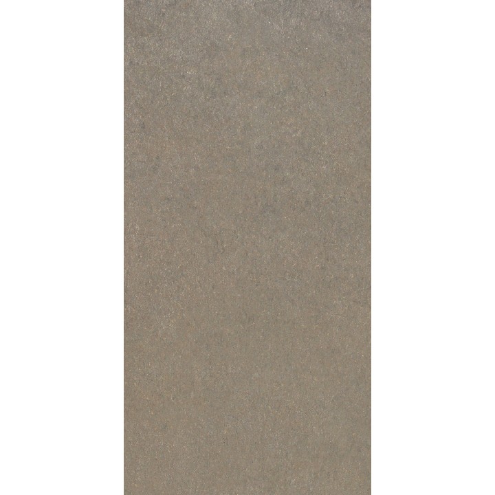 Florim ufficiale - minimale 780842