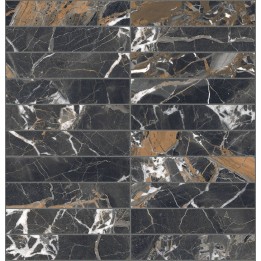 Florim ufficiale - minimale 767571