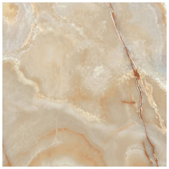 Florim ufficiale - minimale 765484
