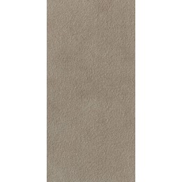 Florim ufficiale - minimale 738957