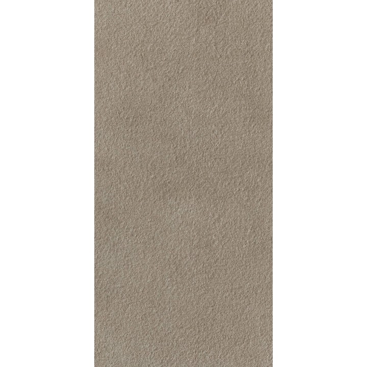 Florim ufficiale - minimale 738957
