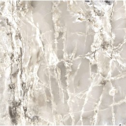 Florim ufficiale - minimale 765483