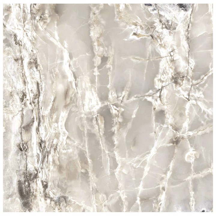 Florim ufficiale - minimale 765483
