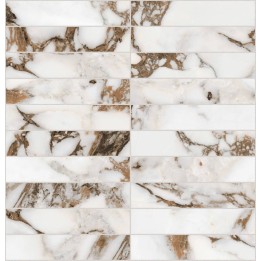 Florim ufficiale - minimale 767572